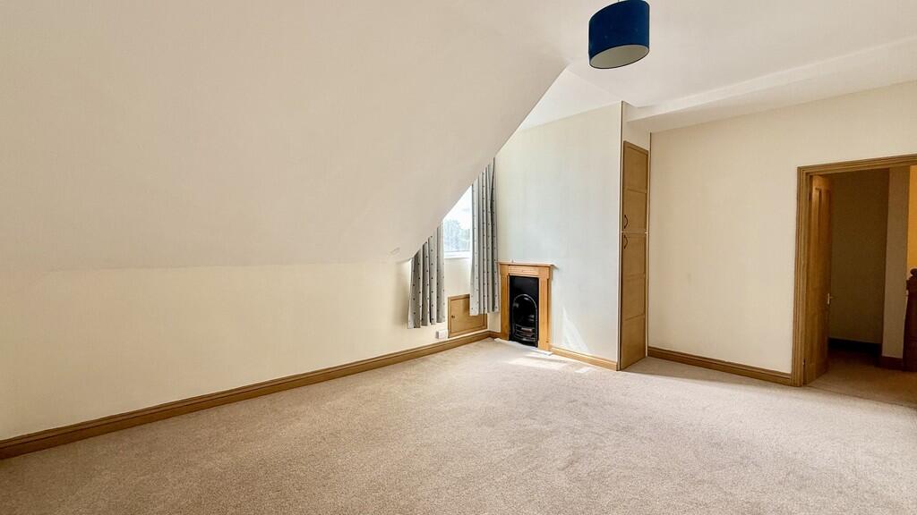 Additional image 9 of Wingfield Road, Trowbridge