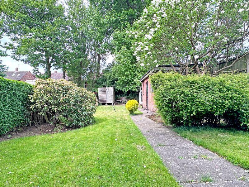 Additional image 3 of Whitgreave Street, WEST BROMWICH, B70 9BA