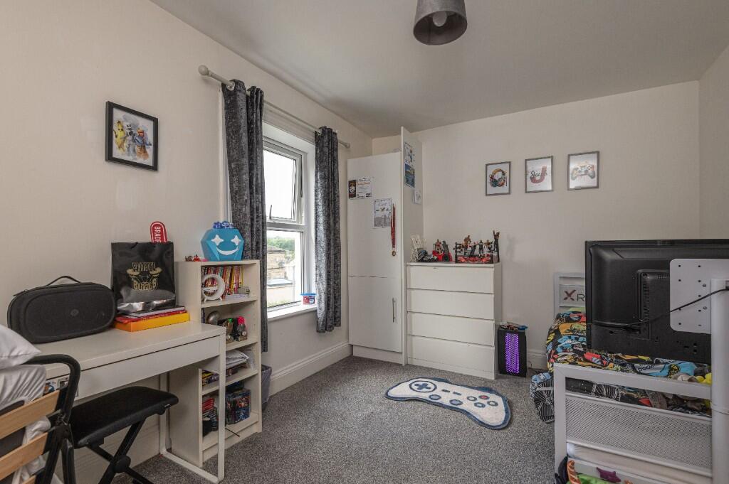 Additional image 13 of Richardson Street, Bradford, West Yorkshire, BD12