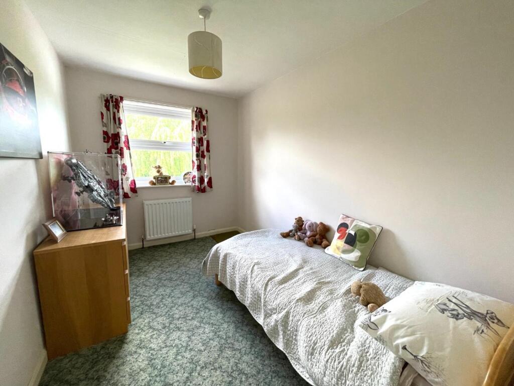 Additional image 22 of Stileway, Meare