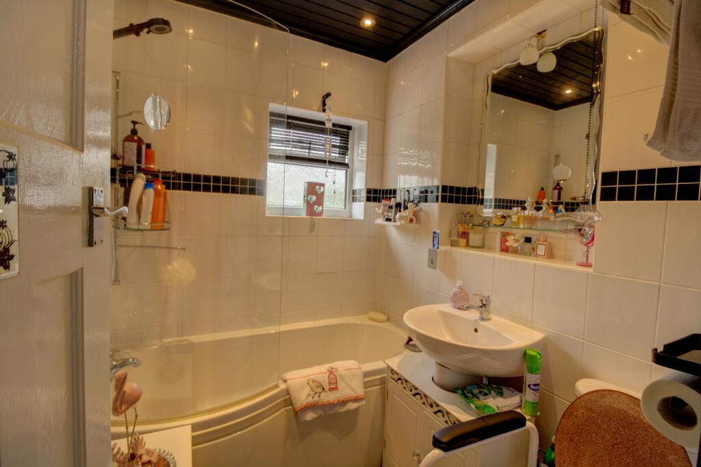 Additional image 13 of Moorside Avenue, Blackburn, BB1