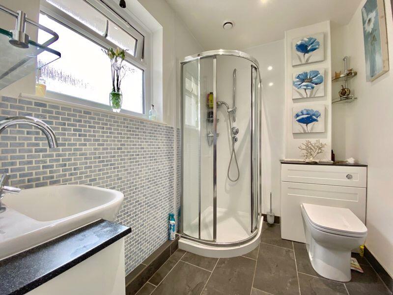 Additional image 6 of King Street, Warminster