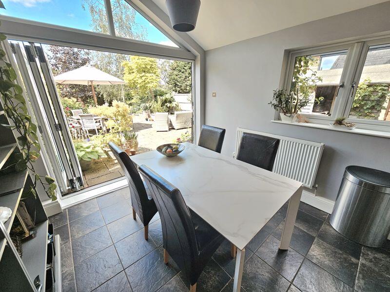 Additional image 24 of Birmingham Road, Sutton Coldfield, Birmingham, B72 1BX