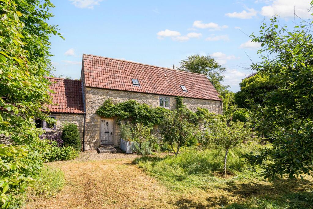 Additional image 17 of Bodden, Southern Mendips