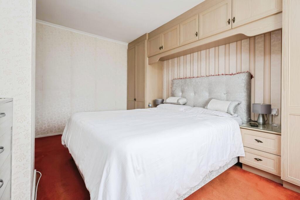 Additional image 9 of Tinmeadow Crescent, BIRMINGHAM, West Midlands, B45