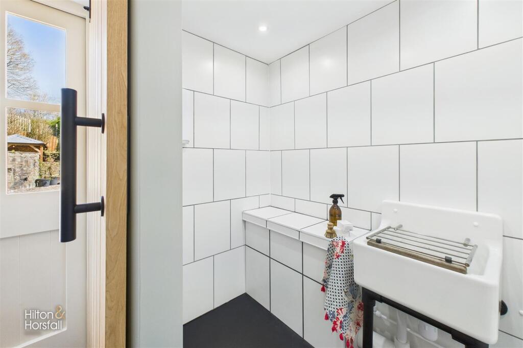 Additional image 25 of Spring Grove Barn, Spring Grove, Colne