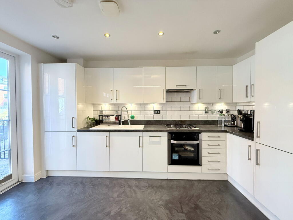 Additional image 26 of Rumbush Lane, Dickens Heath