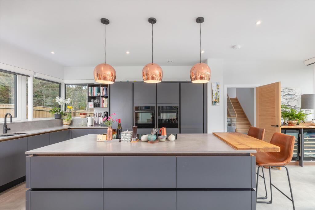 Additional image 11 of Potters Hill, Crockerton, Warminster, Wiltshire, BA12