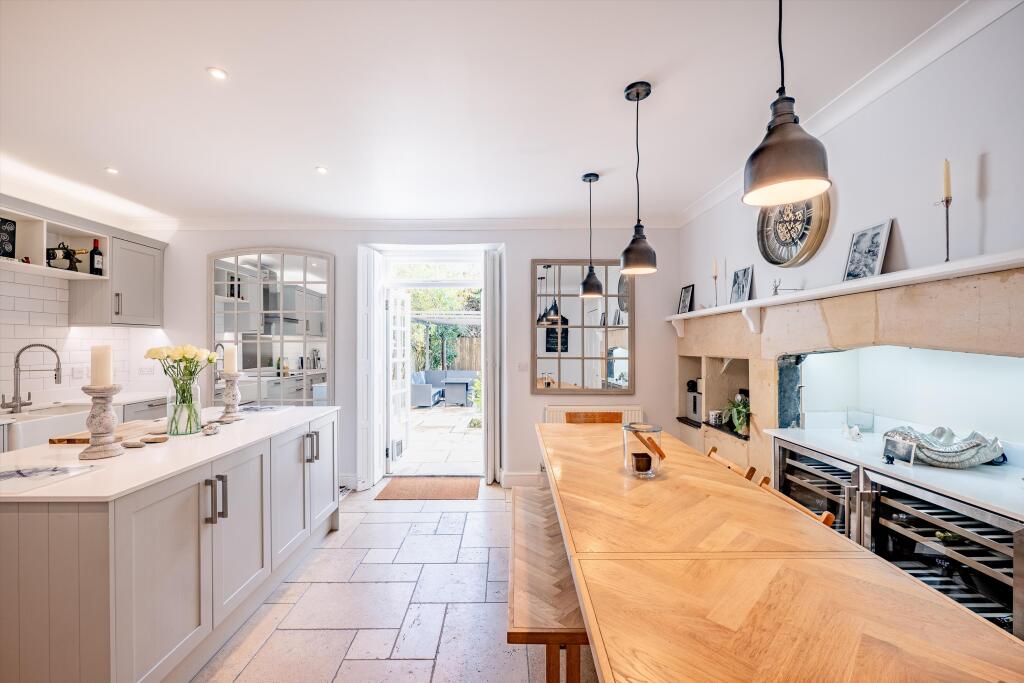 Additional image 4 of Percy Place, Bath, Somerset, BA1
