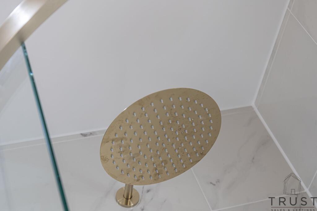 Additional image 9 of Hillside View, Drighlington, BD11