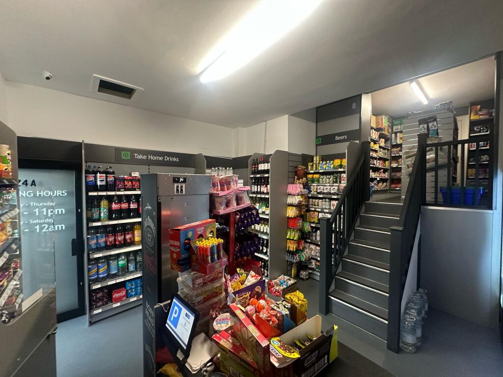 Additional image 6 of 24A Wolverhampton Road, Oldbury
