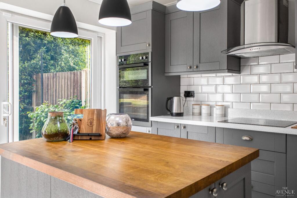 Additional image 9 of Sutton Coldfield, West Midlands, B75