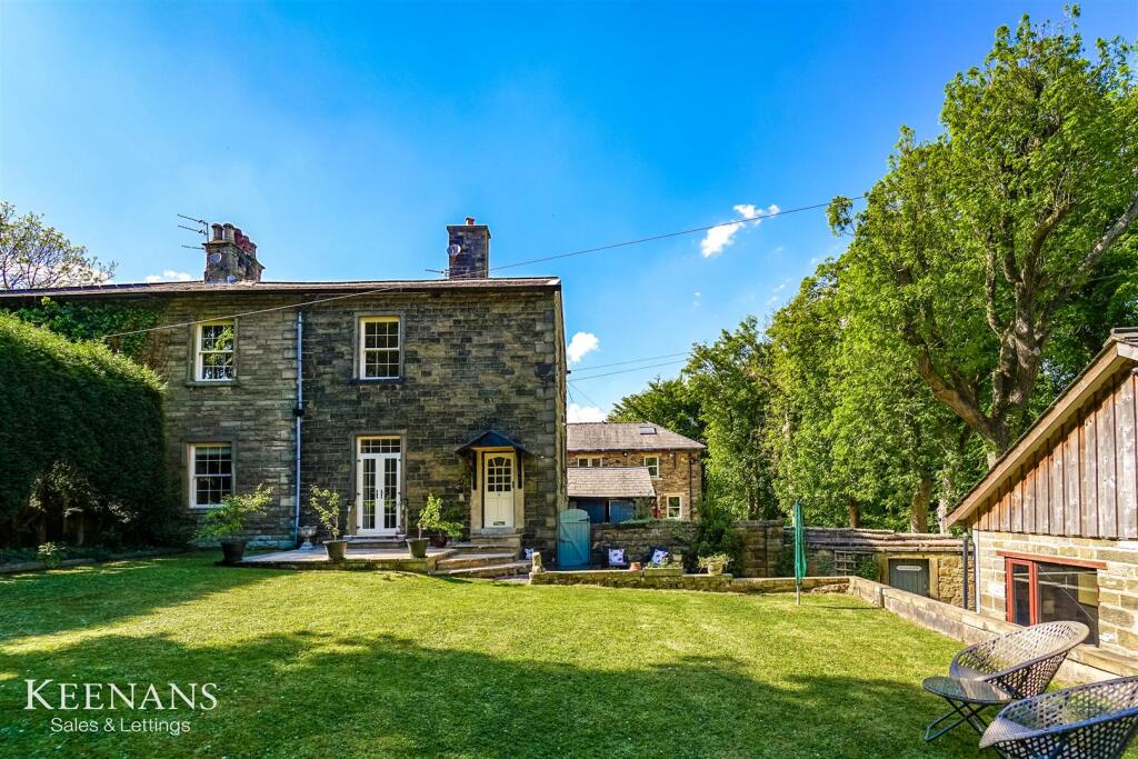 Additional image 44 of Spout House Lane, Accrington