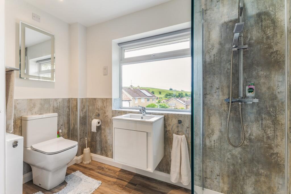 Additional image 15 of Priory Close, Castle Cary