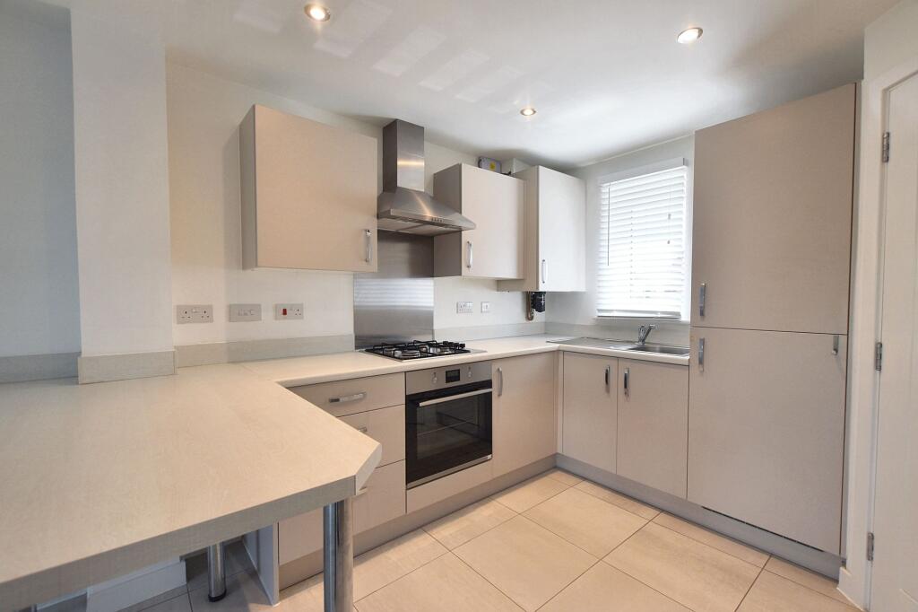 Additional image 12 of The Limes, Blackburn, BB1