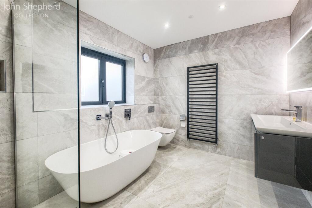 Additional image 16 of Widney Manor Road, Solihull, West Midlands, B91