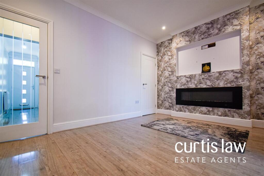 Additional image 4 of Cross Street, Great Harwood, Blackburn