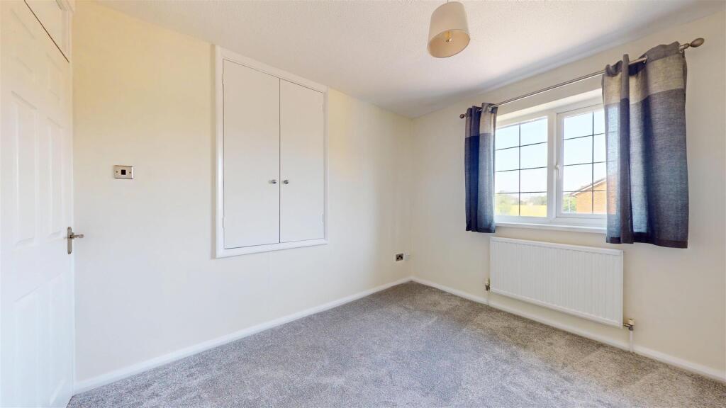 Additional image 12 of Haydon Gate, Haydon,