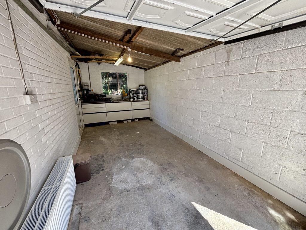 Additional image 19 of Preston Road, Yeovil, Somerset, BA20