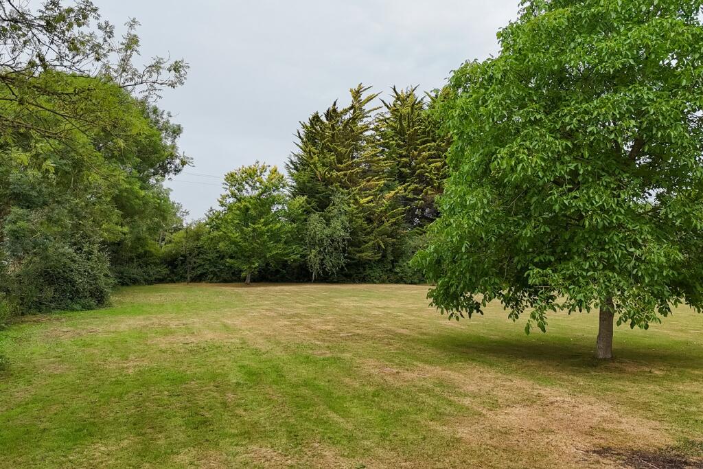 Additional image 18 of Westhay, Glastonbury