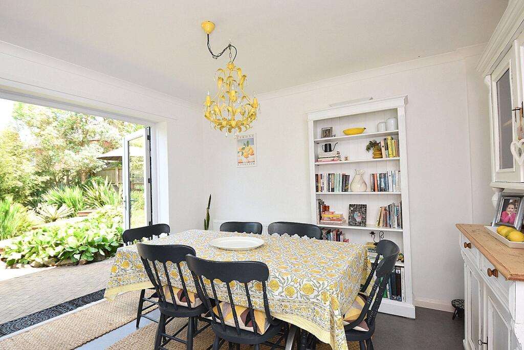 Additional image 9 of Cole Mead, Bruton, Somerset, BA10