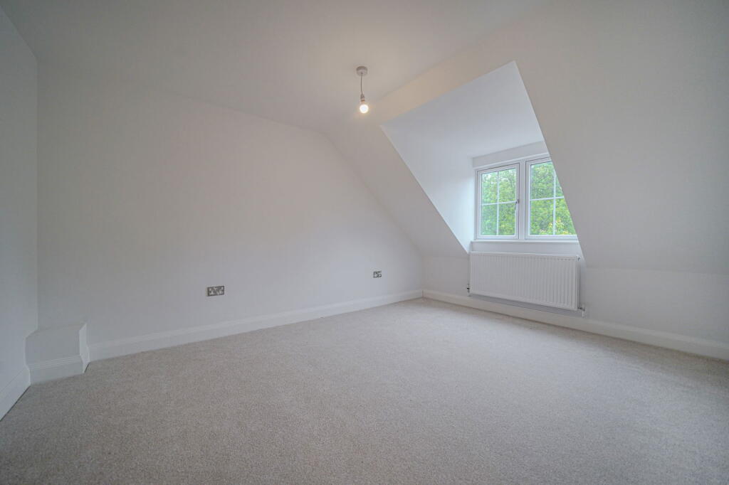 Additional image 15 of Plot 7, Pastures New, Lowbrook Lane, Tidbury Green, B90 1QS