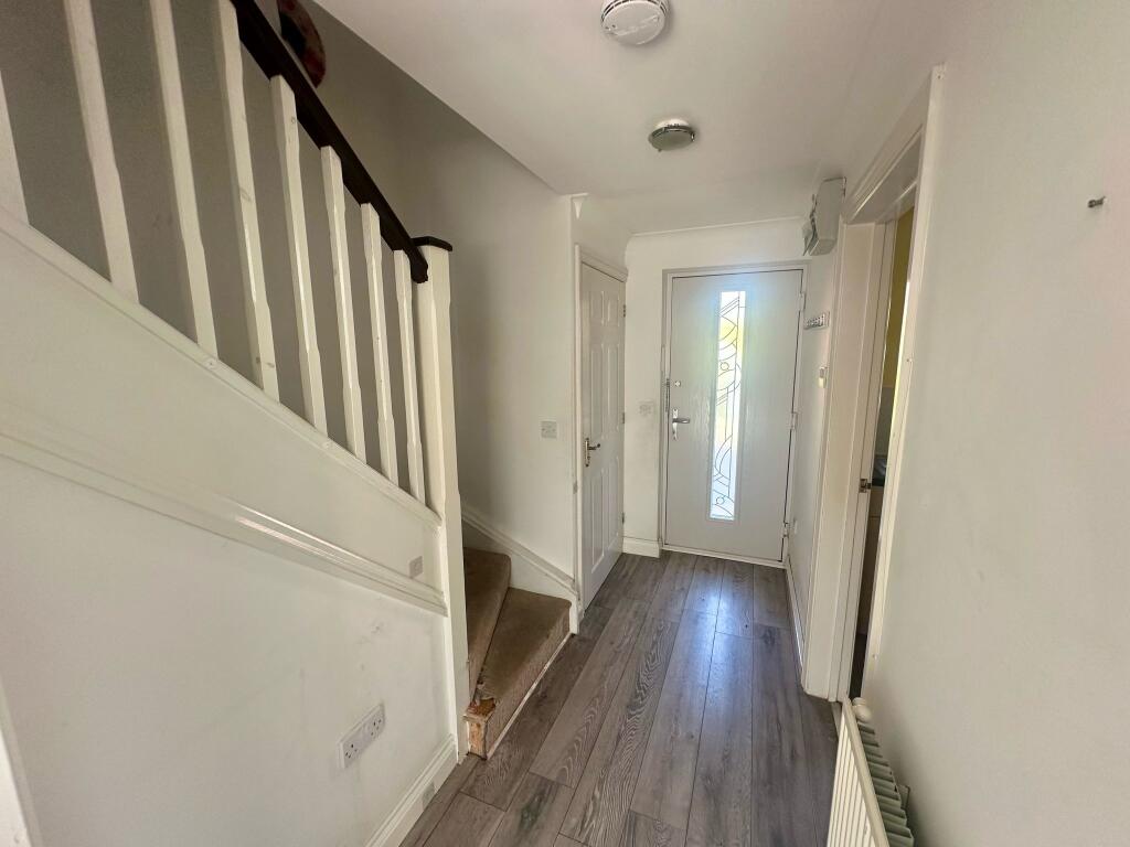 Additional image 6 of Lamplighters Walk, Trowbridge