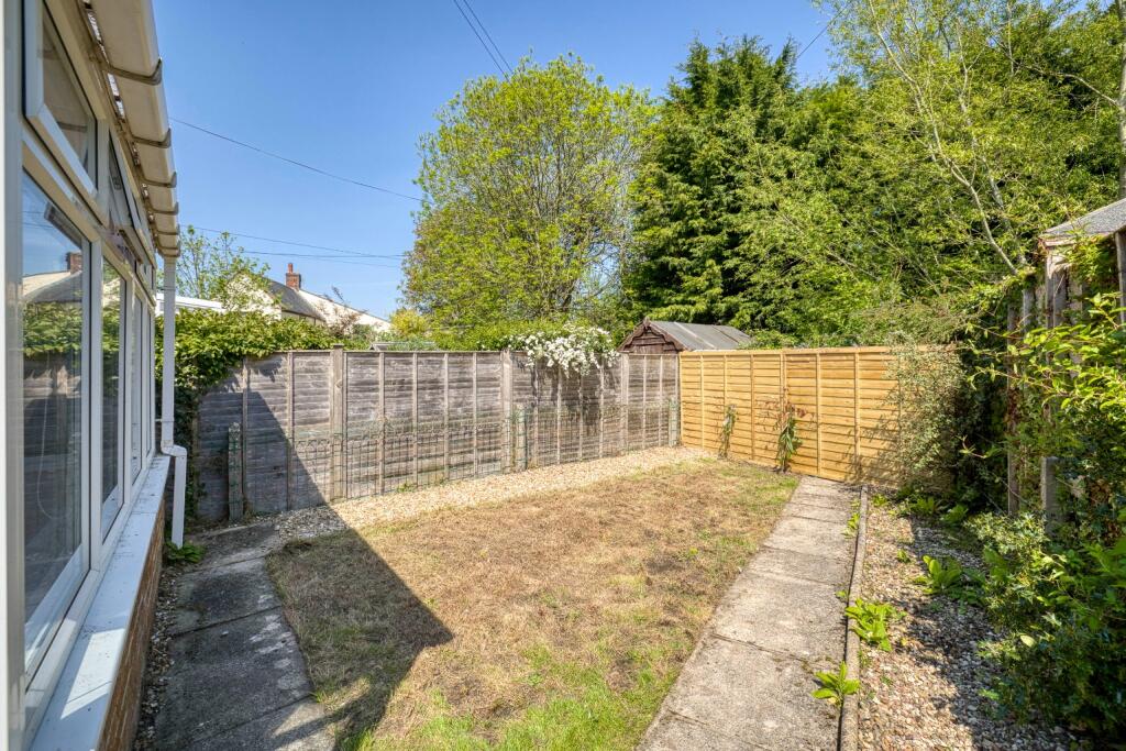 Additional image 15 of Park Place, Castle Cary