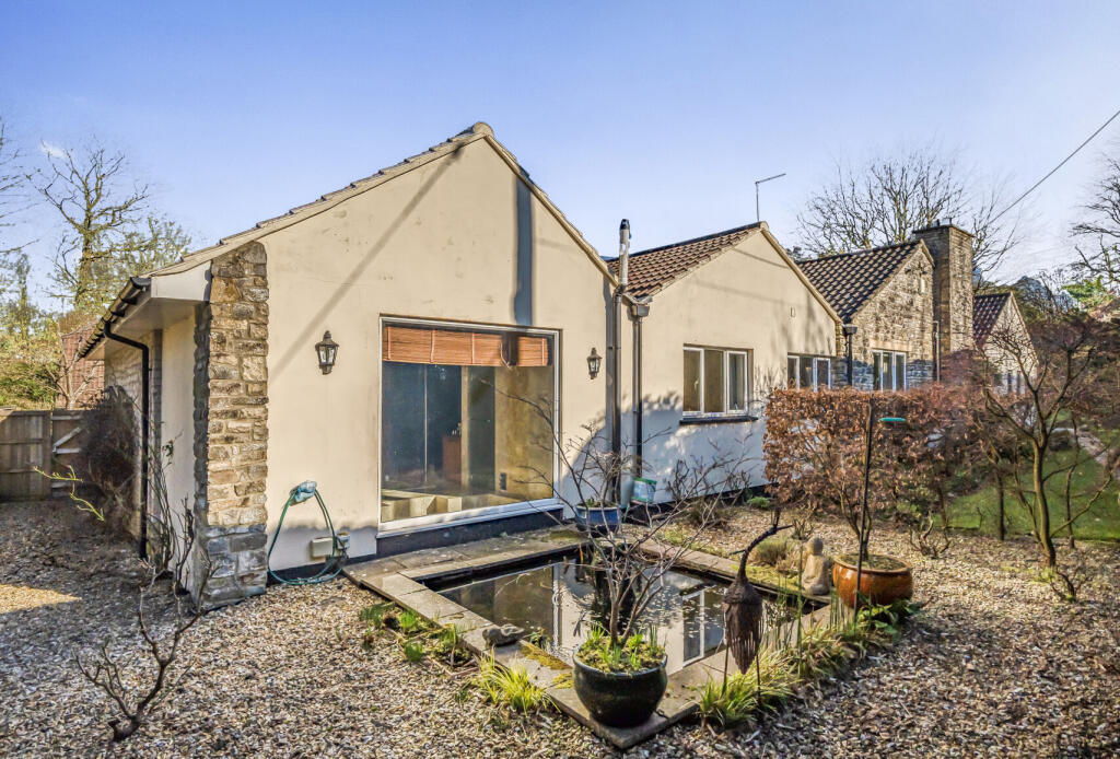 Additional image 29 of Frys Well, Chilcompton, Radstock, Somerset, BA3