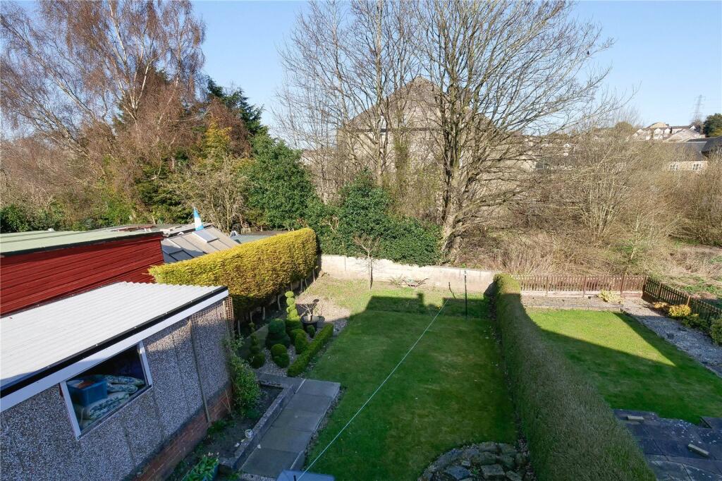 Additional image 12 of Badgergate Avenue, Wilsden, Bradford, West Yorkshire, BD15