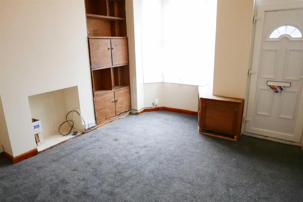 Additional image 4 of Alexander Terrace, Smethwick