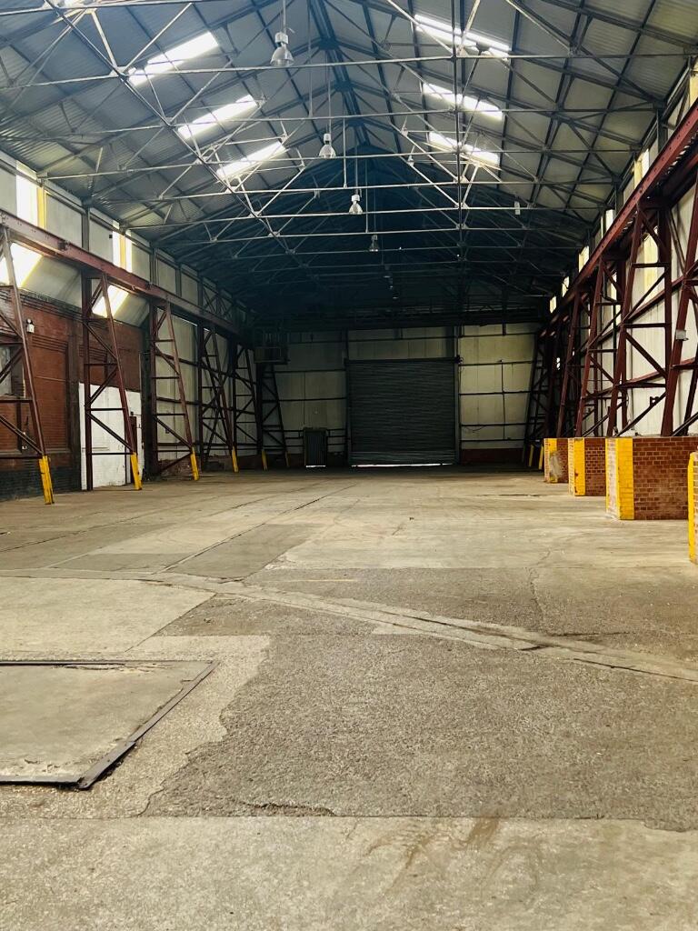 Additional image 5 of India Street, Darwen, Lancashire, BB3