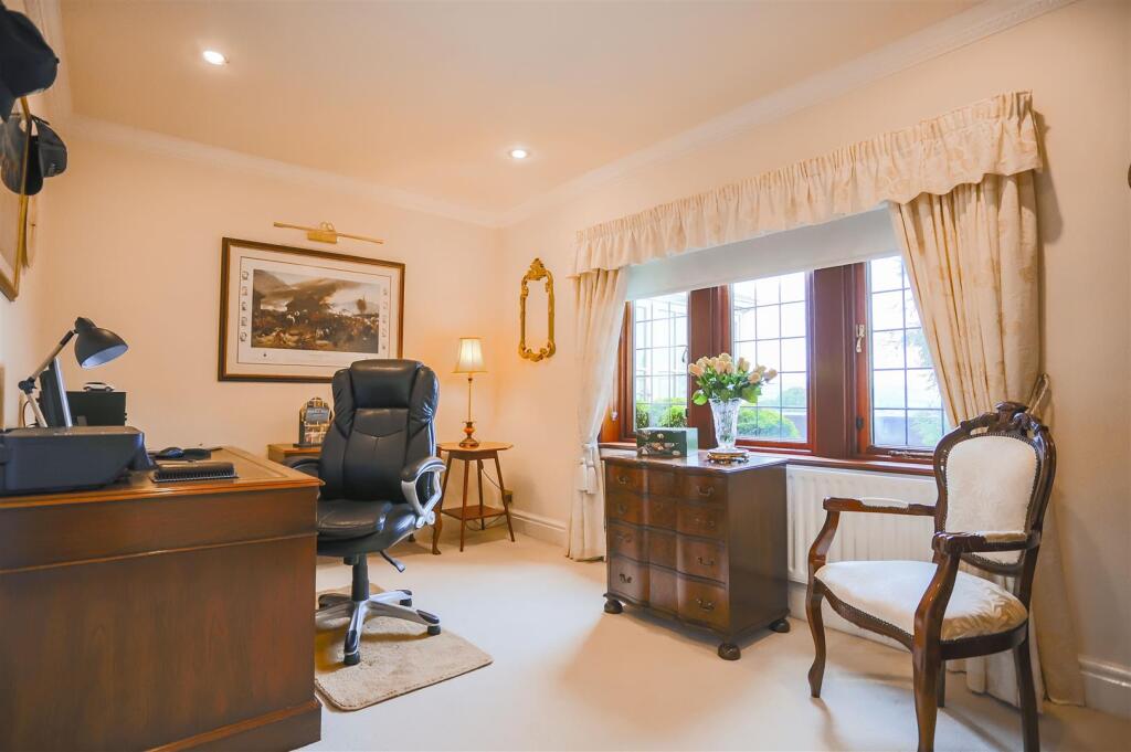 Additional image 15 of The Pavilion, 15A Bent Lane, Colne