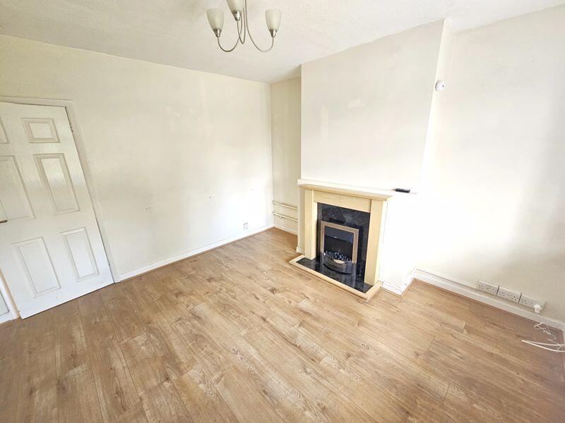 Additional image 23 of Wyntor Lane, West Bromwich, B71 2HW