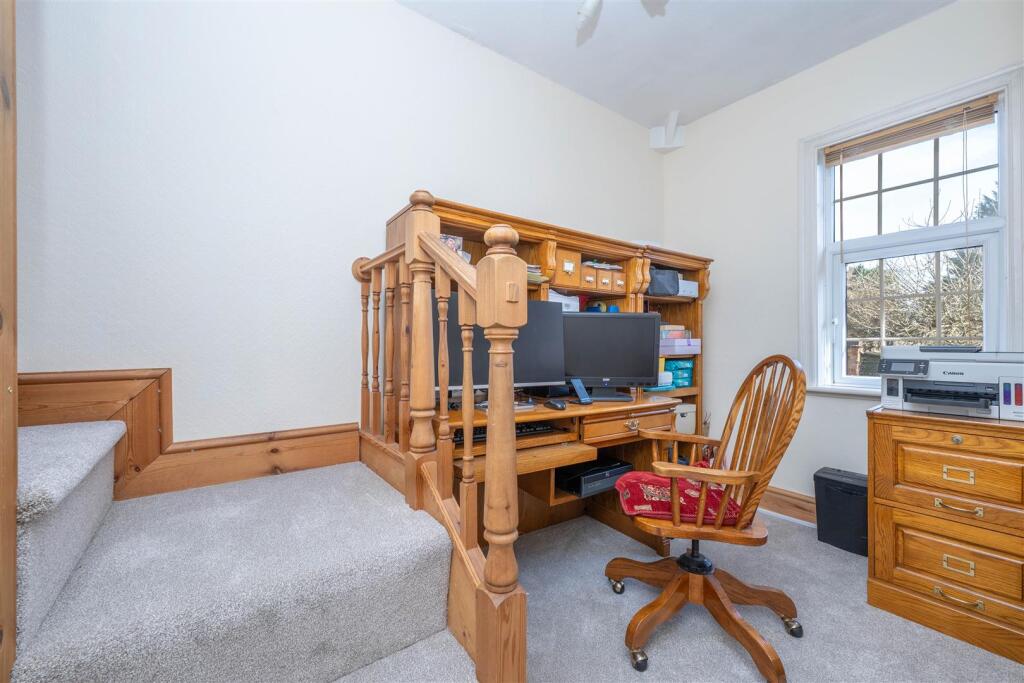 Additional image 12 of Henley Street, Alcester