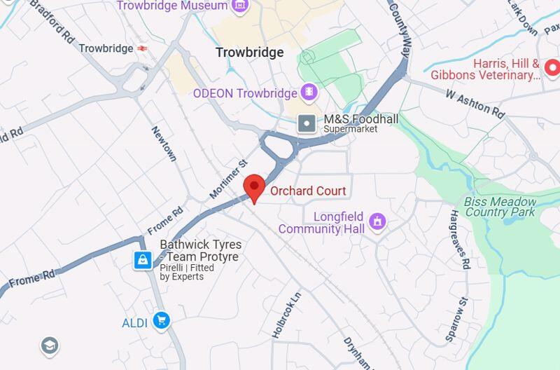 Additional image 11 of Orchard Road, Trowbridge