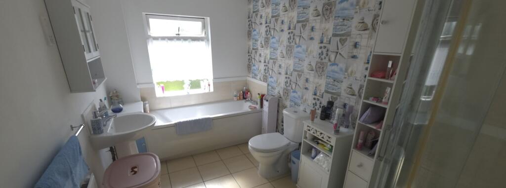 Additional image 17 of Tamworth Road, Two Gates, Tamworth, B77