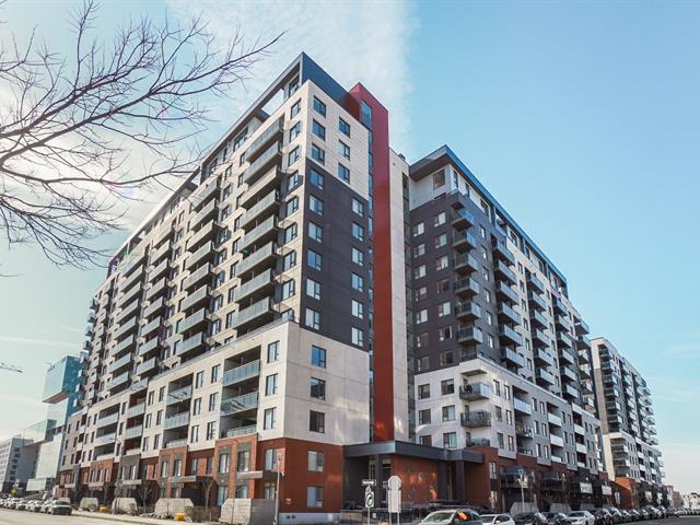 1900 Rue Émile-Martineau|#911|Laval (Laval-des-Rapides), Quebec H7N0G1