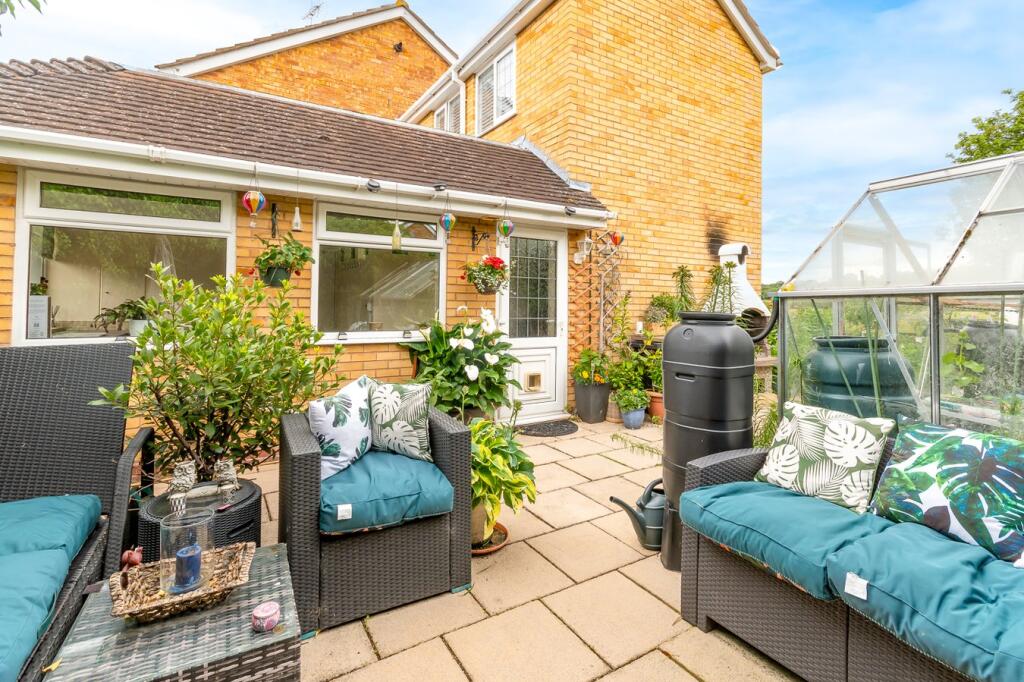 Additional image 27 of Guild Road, Aston Cantlow, Henley-in-Arden, B95