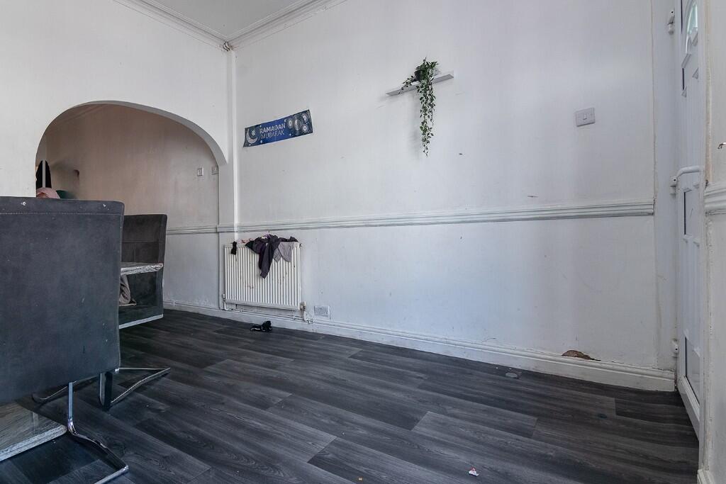 Additional image 9 of Third Avenue, Birmingham, B9