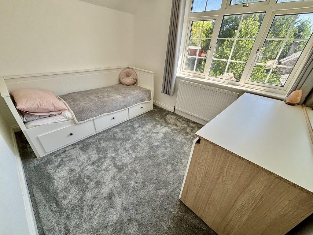 Additional image 13 of Preston Road, Yeovil, Somerset, BA20