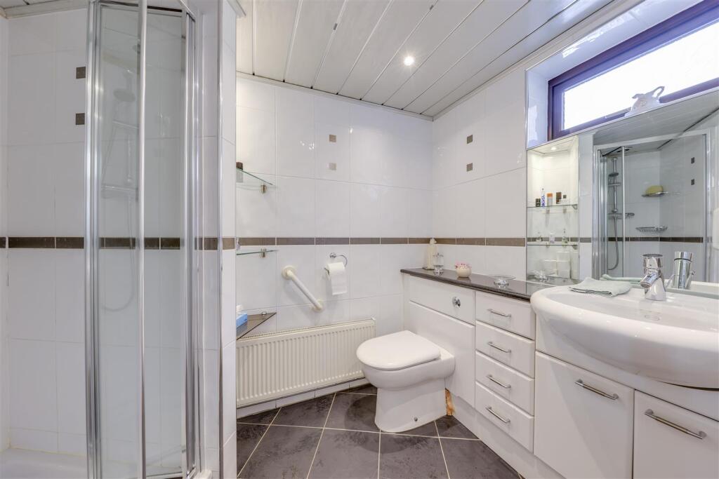 Additional image 22 of Heightside Lane, Crawshawbooth, Rossendale