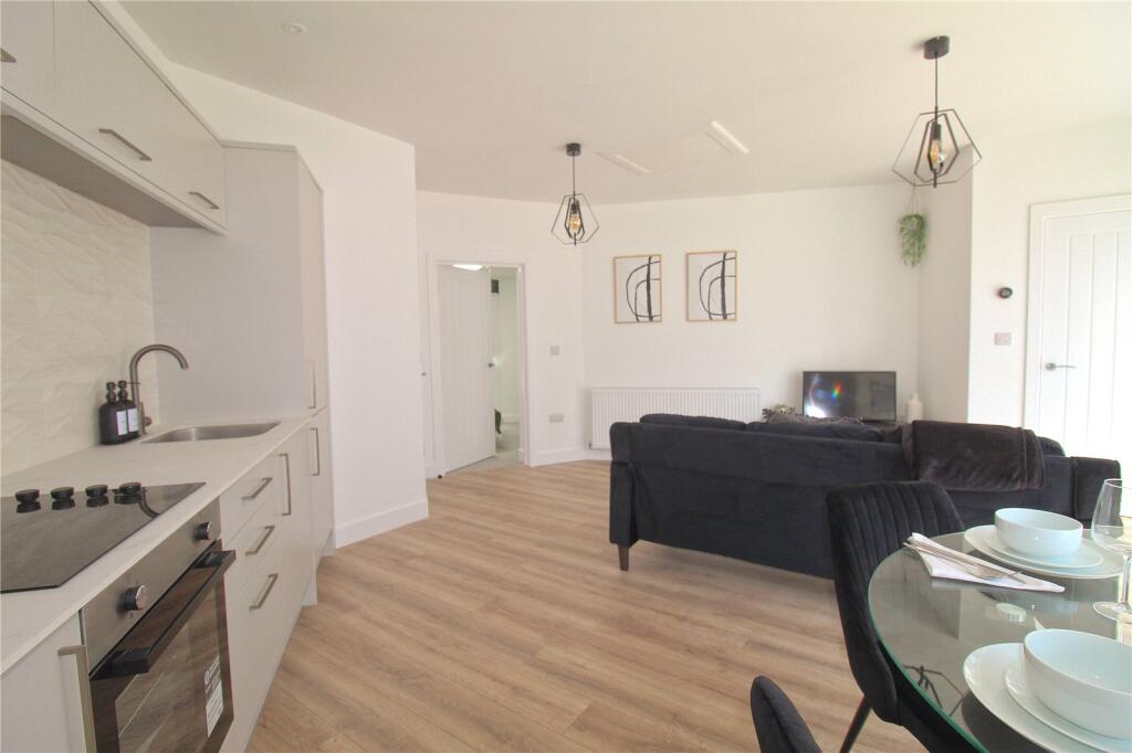 Additional image 4 of Roundstone Street, Trowbridge