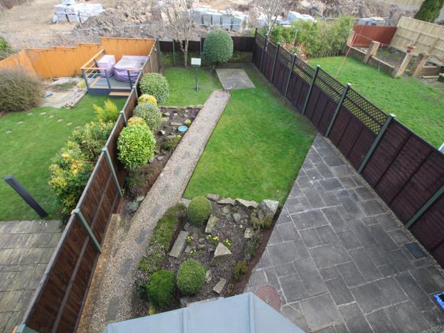 Additional image 4 of Rush Croft, Cote Farm, Thackley