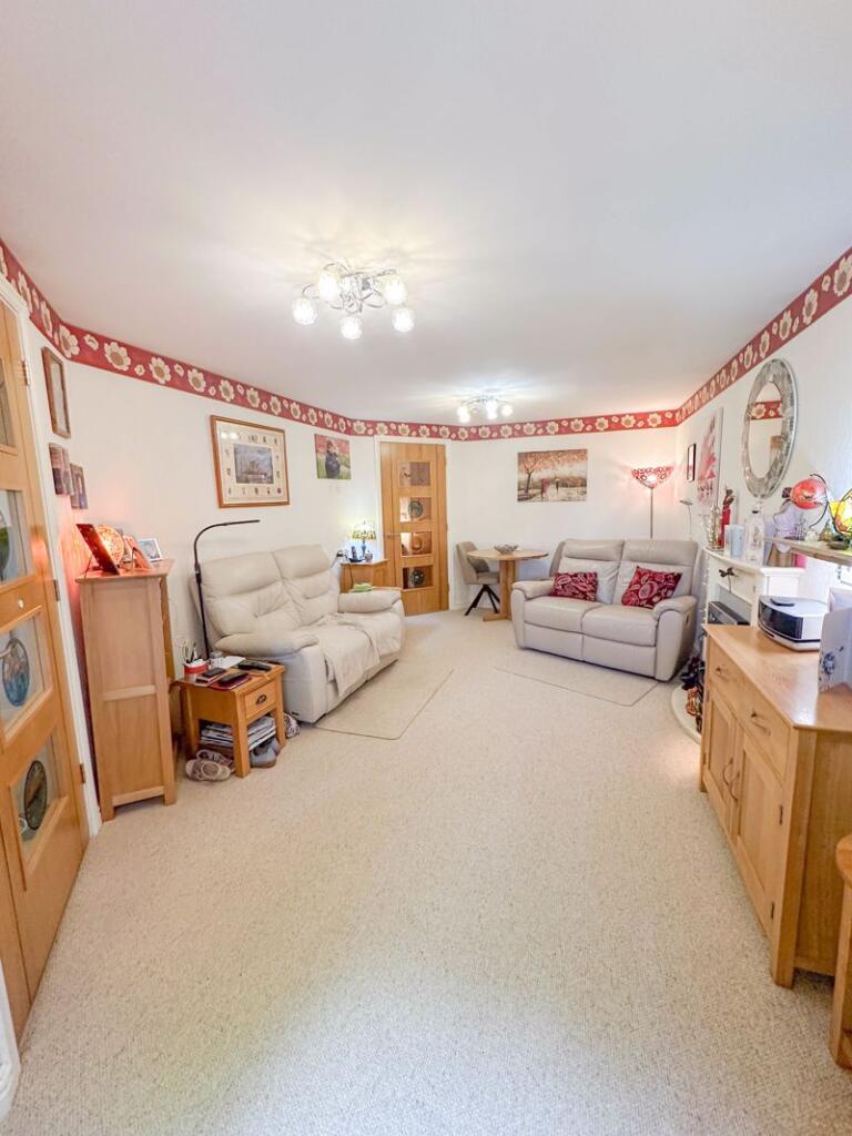 Additional image 8 of Shepton Mallet