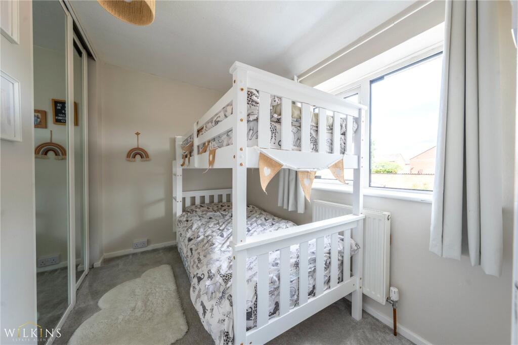 Additional image 19 of Falcon Lodge Crescent, Sutton Coldfield, West Midlands, B75