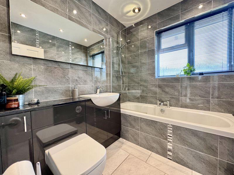 Additional image 15 of Clarence Road, Four Oaks, Sutton Coldfield, B74 4LP