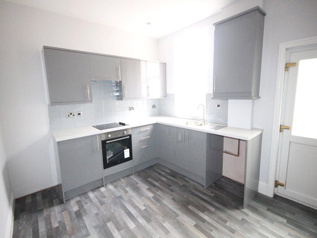 Additional image 7 of Brogden Street, Barnoldswick, Lancashire, BB18