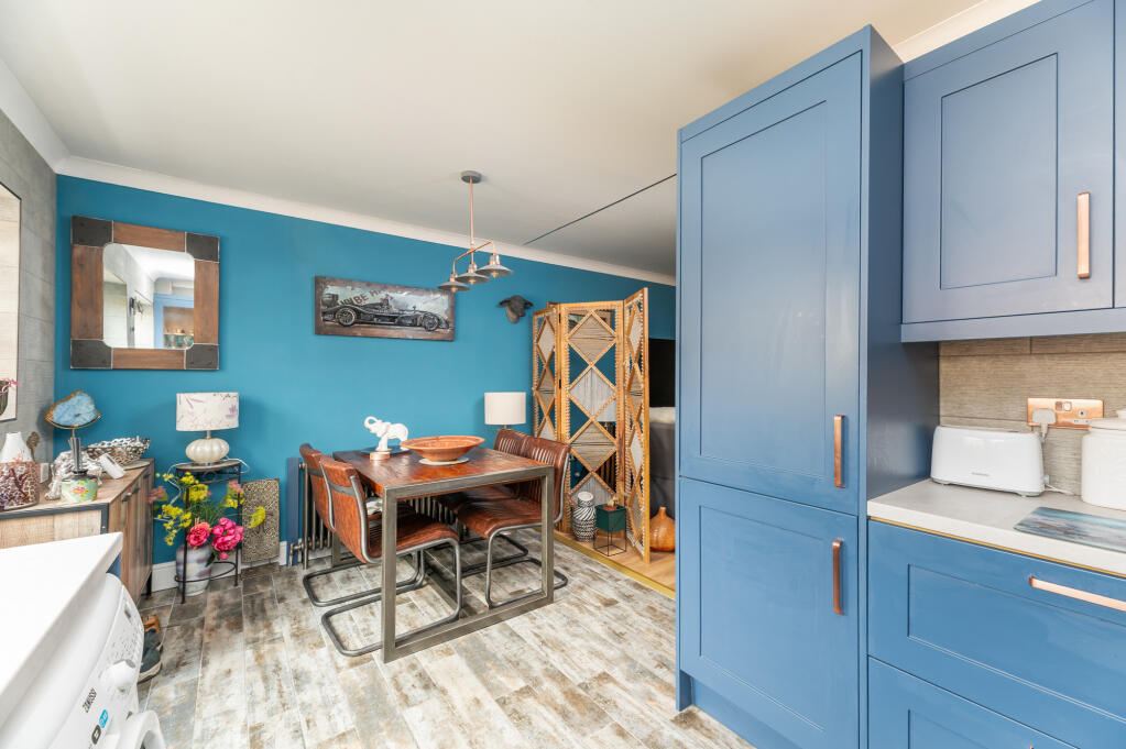 Additional image 3 of Priestthorpe Road, Bingley, West Yorkshire, BD16