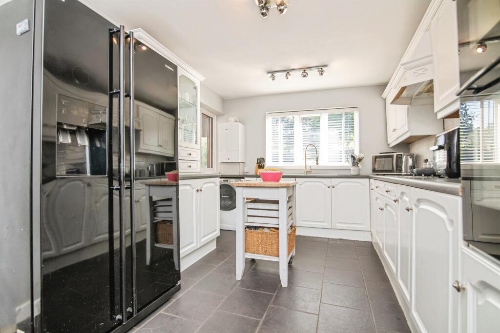 Additional image 19 of Dudley Road, Rowley Regis